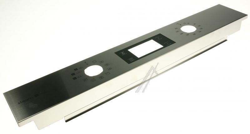 C00536665 488000536665 SCHALTERBLENDE IX