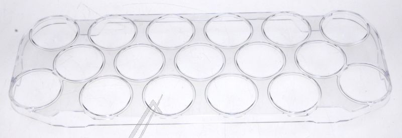 DA67-40322A EIERHALTER