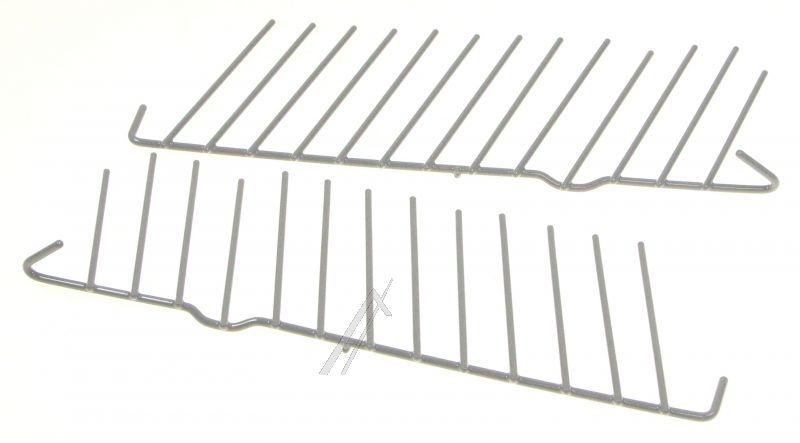 4055364394 ABSCHEIDER RECHTS SET 321MM