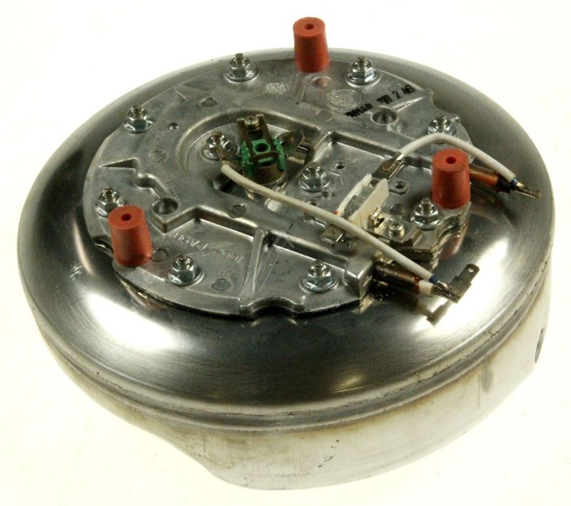 CS-00122325 KESSEL