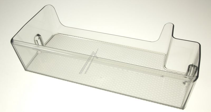 DA63-09329C SCHUTZABDECKUNG REFERENZ OBEN RS8000NC F/L GPPS T3.5 TP G
