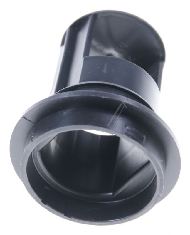 206493 WASSERABWEISER GVE/CT 370 NIEUW < 470