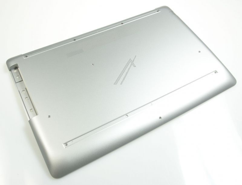 L22508-001 BODENABDECKUNG NSV NATURAL SILVER