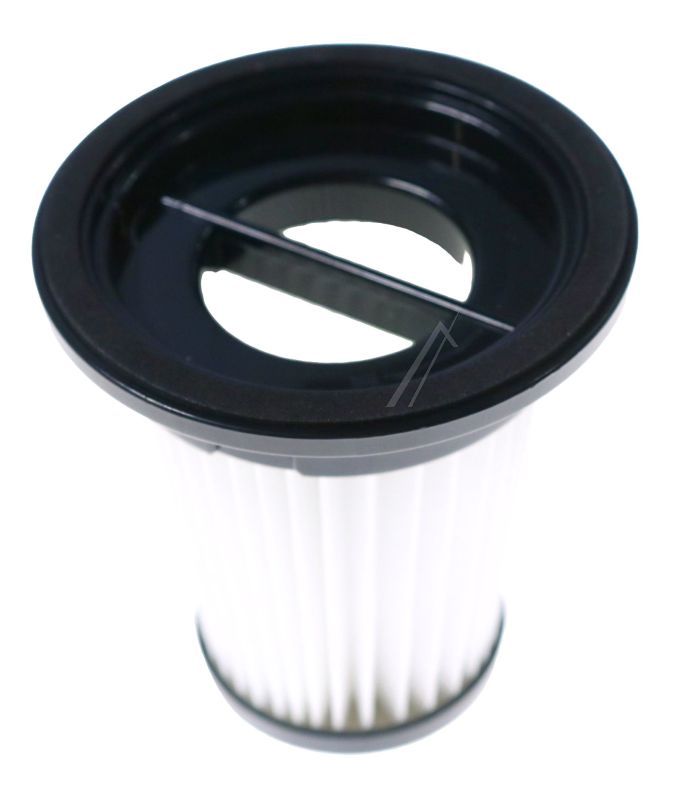 9178039322 C00911456 HEPA-BAUGRUPPE