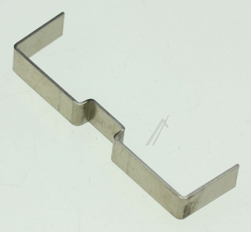 MSPRPA082WRE0 C-BTN FEDER