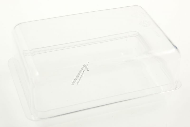 50215118006 BUTTERKASTEN KOMPLETT
