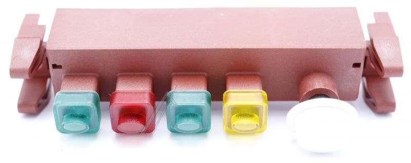 FJ8E000A0 BESCHILDERUNG