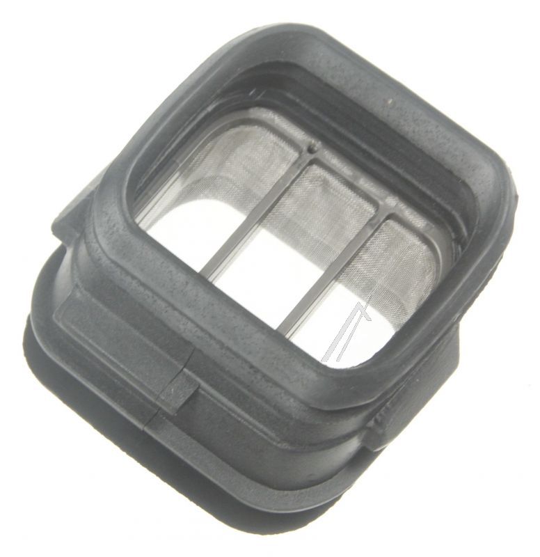 965375-01 SCHLAUCHEINLASSGITTER DC63 ERP