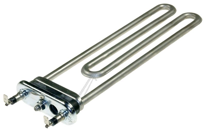 C00324651 481010496465 HEIZELEMENT, 2050W, OXIDIERT, VARIANTE