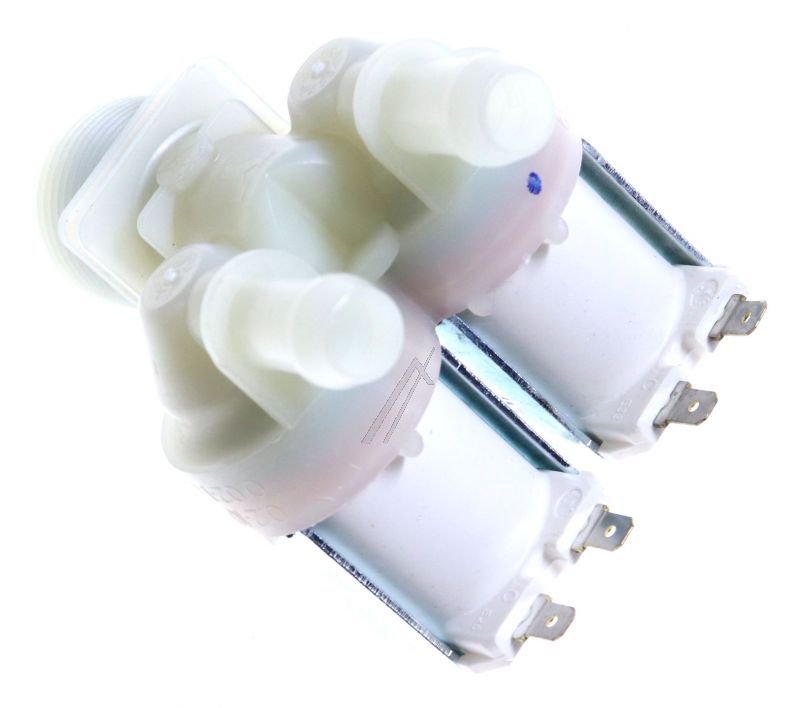 5220FR1251H VENTILBAUGRUPPE ZULAUF