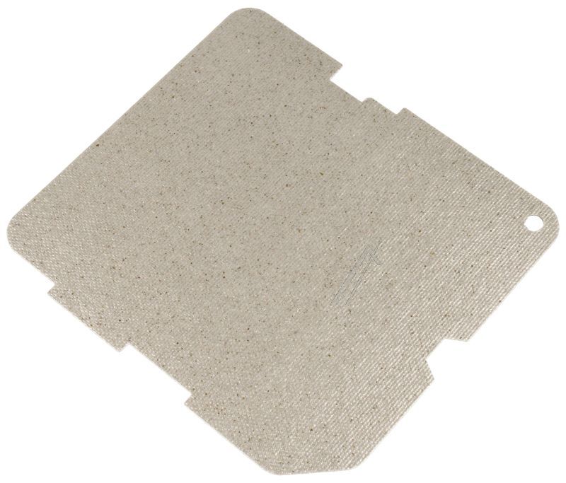 C00389427 480120101372 PLATTE GLIMMER