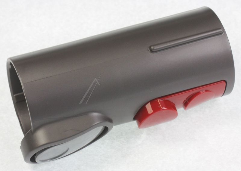 967370-01 SCHNELLSPANNADAPTER CINETIC-/BIG-/BALL