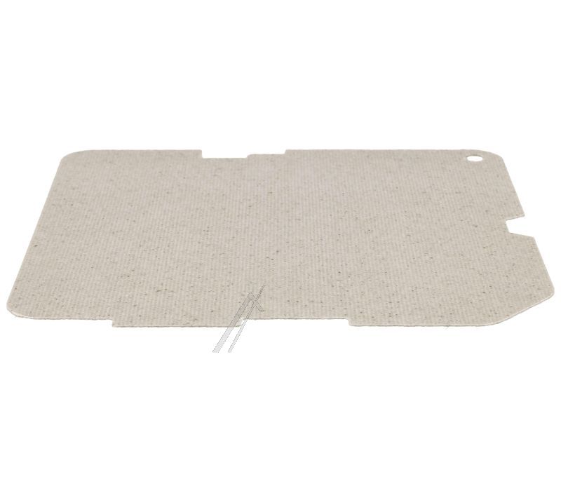 C00389427 480120101372 PLATTE GLIMMER