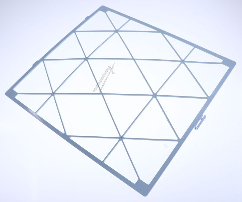 DB63-03993A LUFTVORFILTER AX9500 ABS