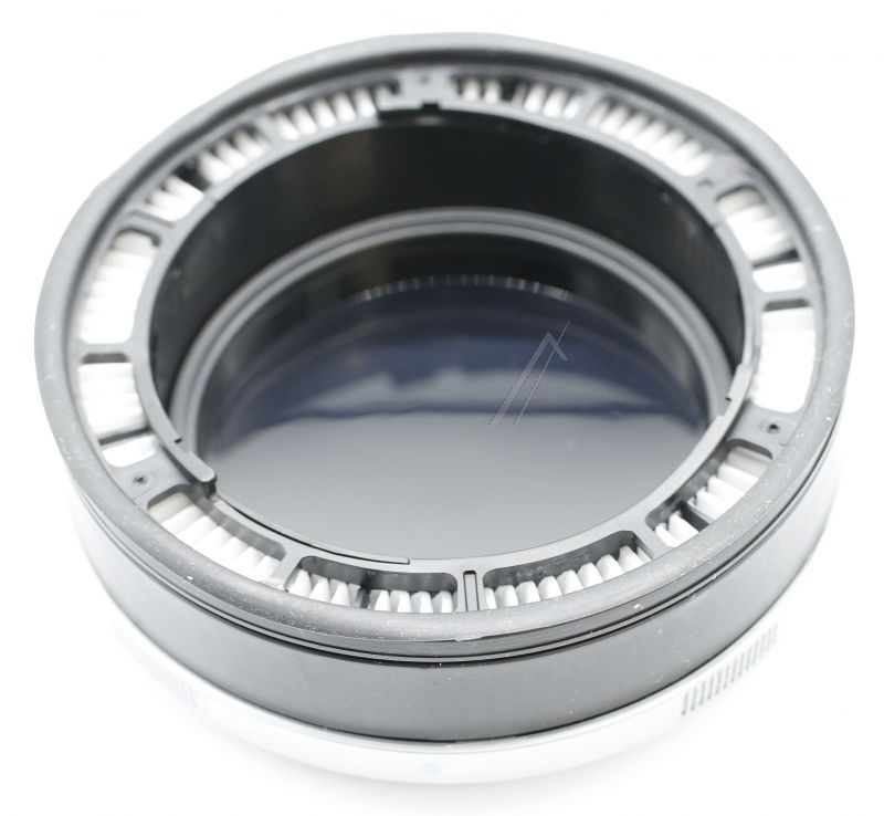 ADQ74773921 FILTEREINHEIT, ABLUFT