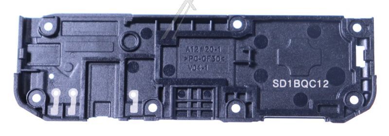 GH42-06699A ANTENNE-HAUPT (SM-A125F)