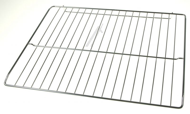 KW000AK90070-032 GRILLROST