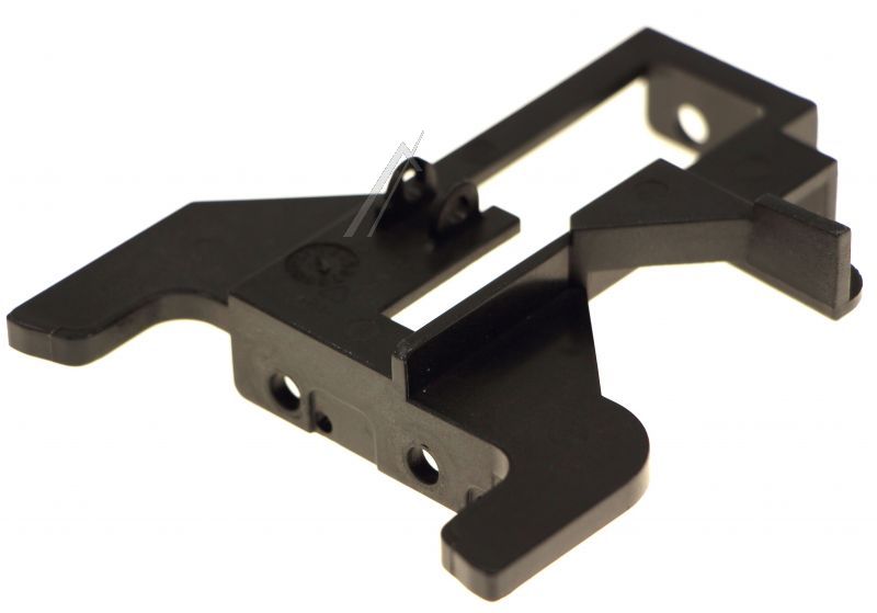 505433 ANTRIEB 11526