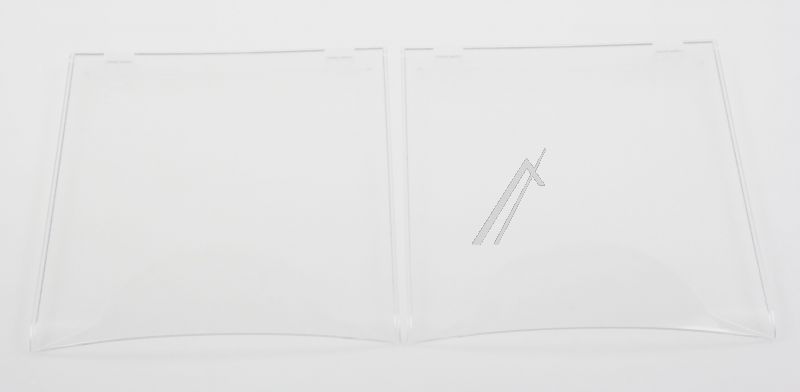 4055361721 REGAL KUNSTSTOFF, SET, NEUTRAL, 050, 206