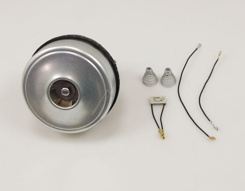 140 7902 520 SAUGMOTOR 240V FÜR UZ930/S2/UZ934