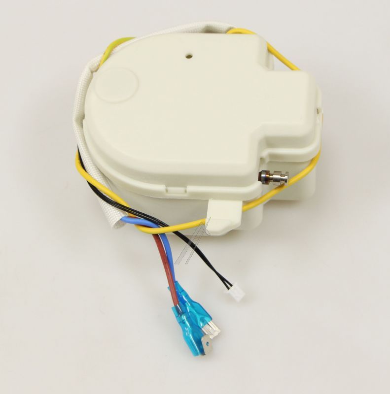 9178019596 C00897111 KESSELBAUGRUPPE