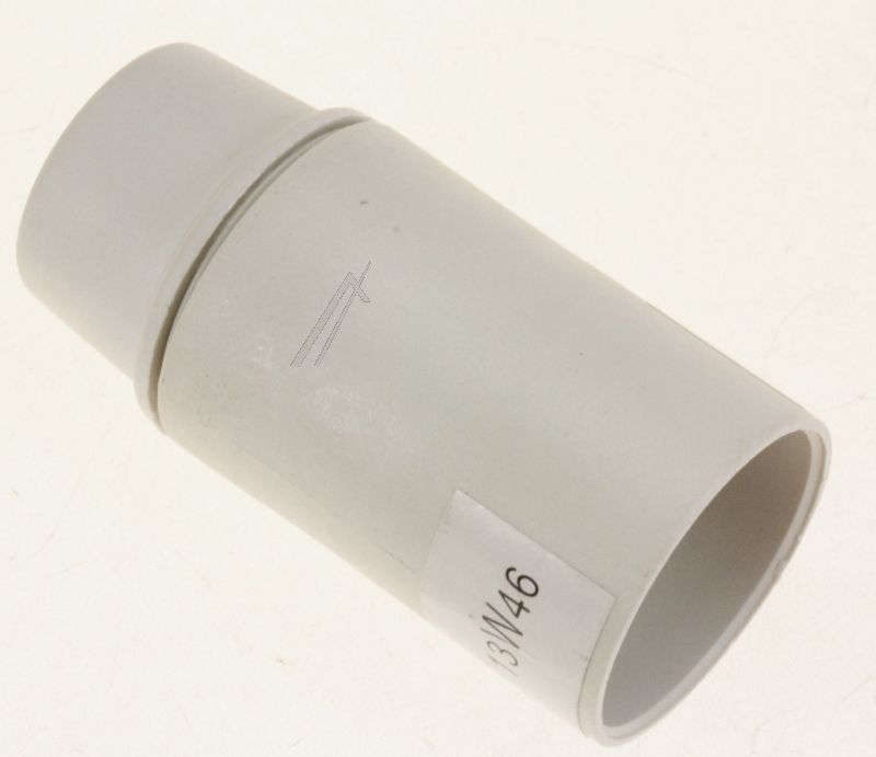 140710 LAMPENFASSUNG E14