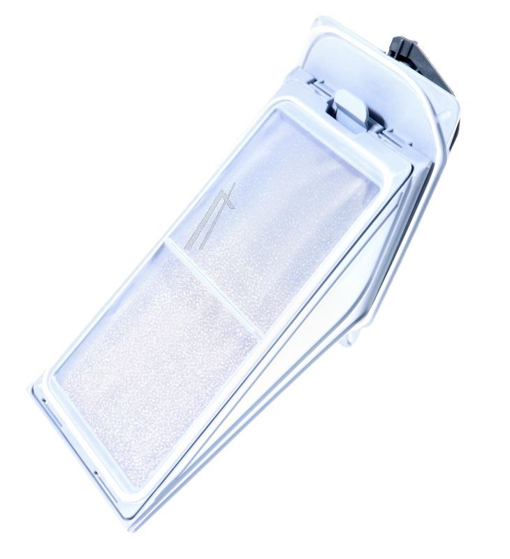FILTER ALTERNATIV FÜR BAUKNECHT 481010345281