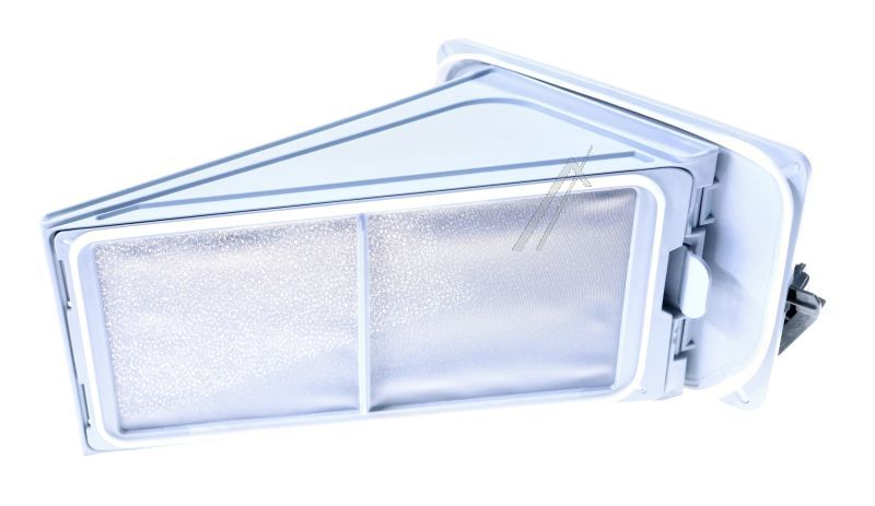 FILTER ALTERNATIV FÜR BAUKNECHT 481010345281