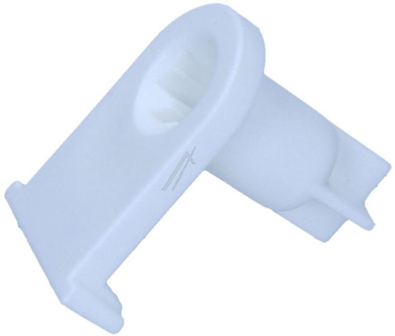 TÜRSCHARNIERBUCHSE ALTERNATIV FÜR BOSCH/SIEMENS 00169301