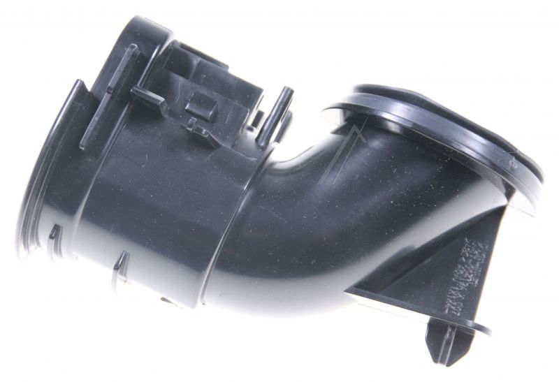 DJ97-00600A BAUGRUPPE DUCT-INLET,SC6500,-,-,-,-