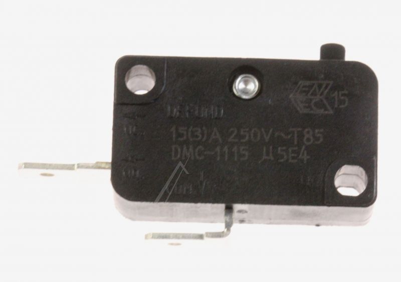 DMC-1115 CS-00118361 SCHALTER