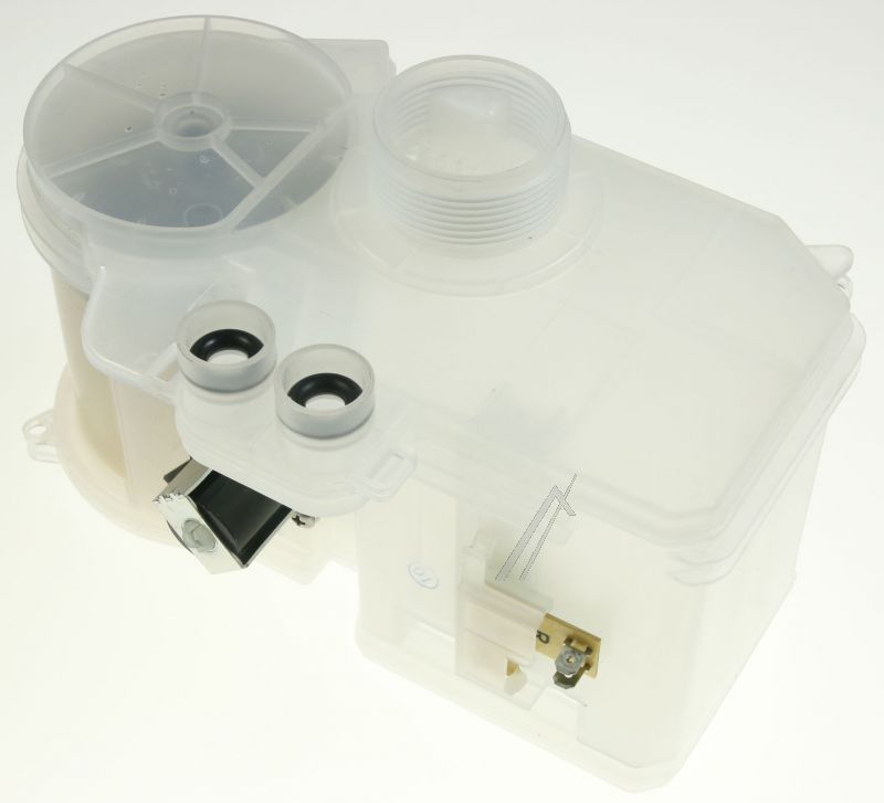 0530027824 49055130 ENTHÄRTUNG