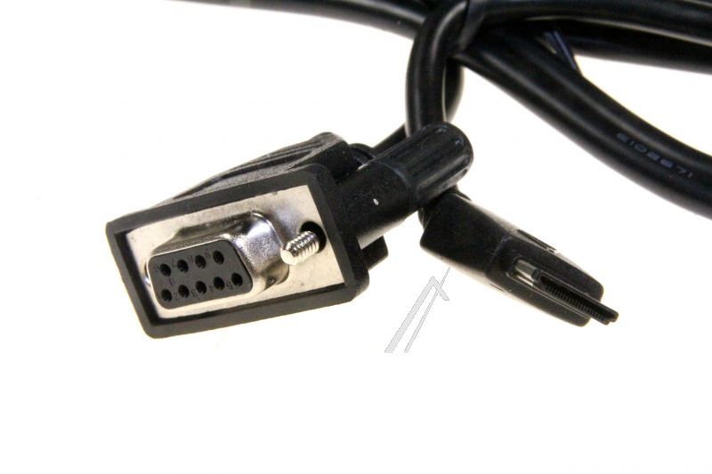 GH39-00867A CBF INTERFACE-DATENKABEL SGH-M600,S