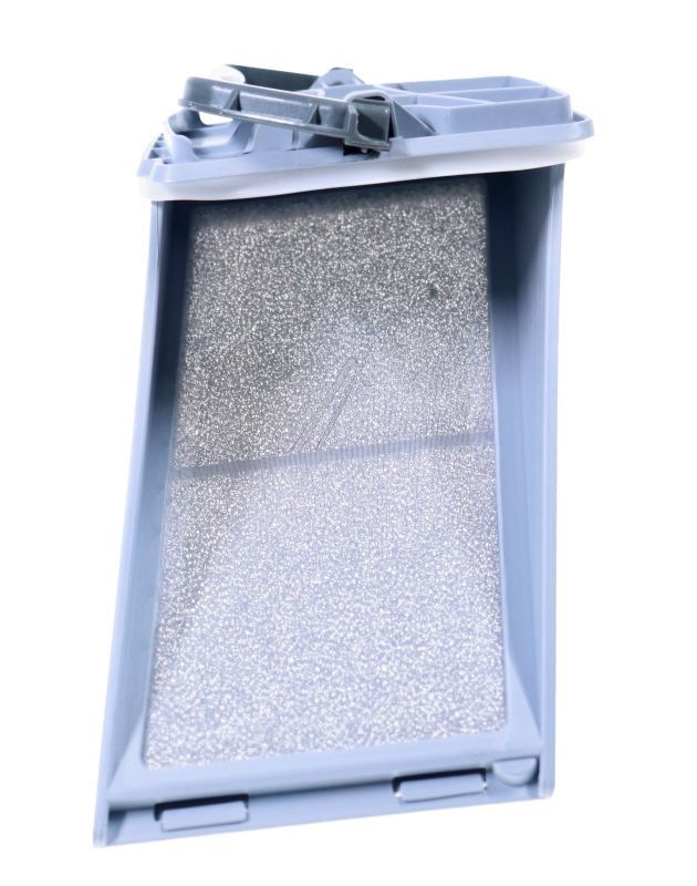 FILTER ALTERNATIV FÜR BAUKNECHT 481010345281