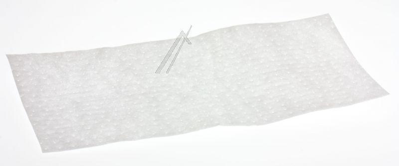 12005614 AUSBLASFILTER