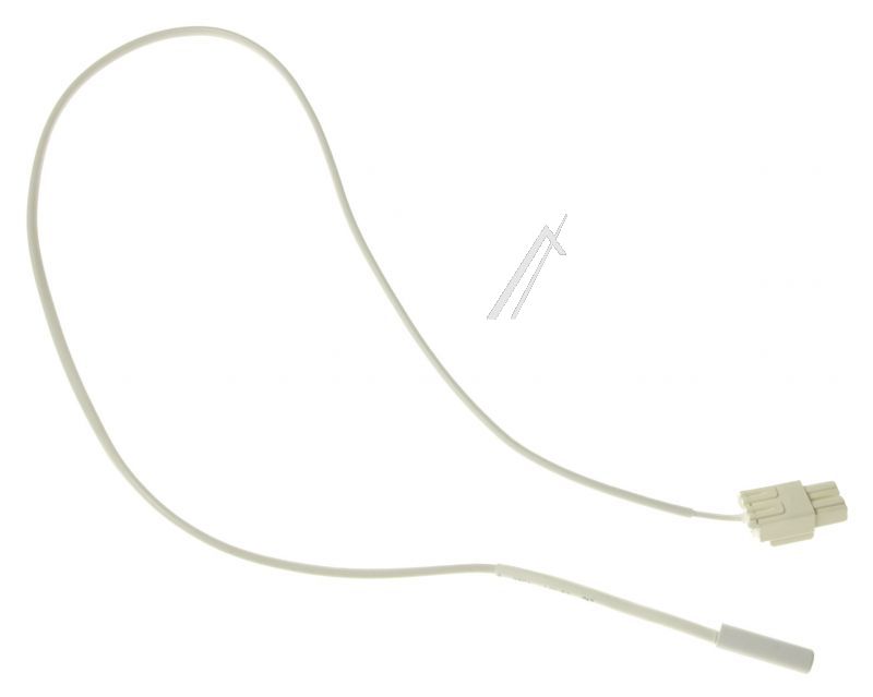 49117776 TEMPERATURSENSOR