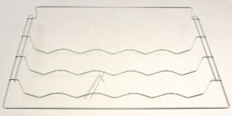 DA81-06998A A/S-WEINREGAL RB3000RM 47013626