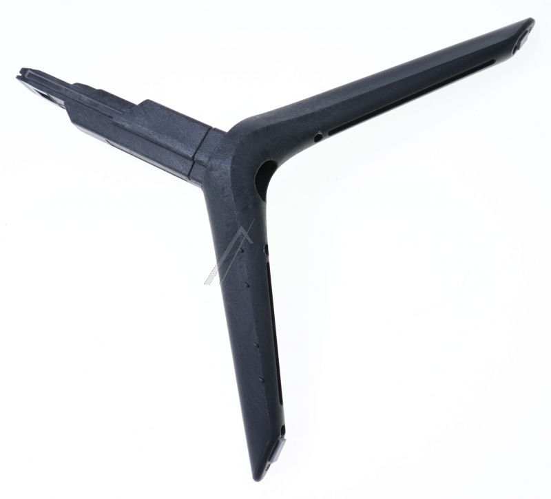 BN96-50867H BAUGRUPPE STANDFUSSABDECKUNG OBEN LINKS 55AU7000C PP