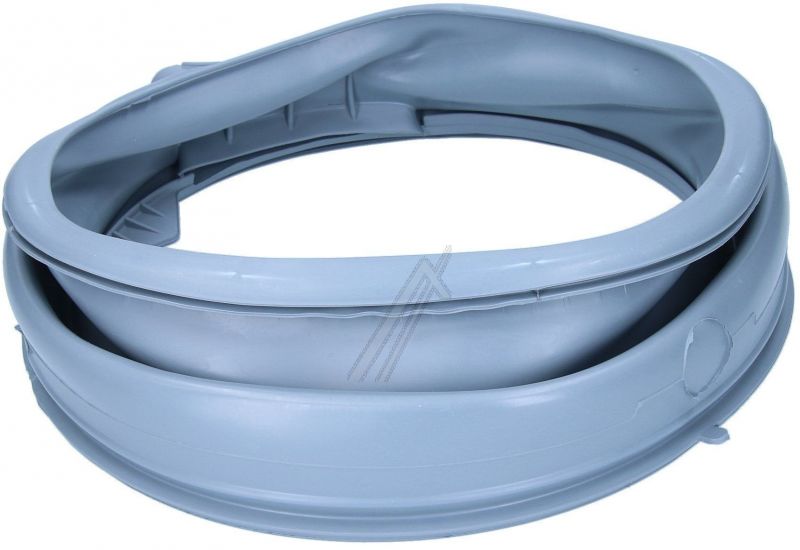 TÜRMANSCHETTE ARISTON WASCHTROCKNER