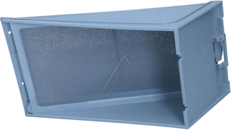 FILTER ALTERNATIV FÜR BAUKNECHT 481010345281