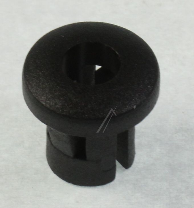 158730090 C00891101 FIXIERUNG ZU BLENDE