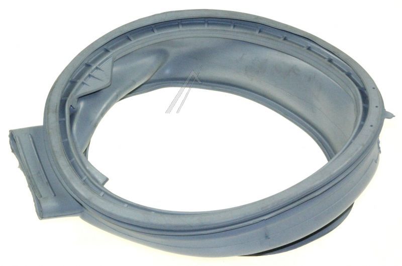 TÜRMANSCHETTE ARISTON WASCHTROCKNER