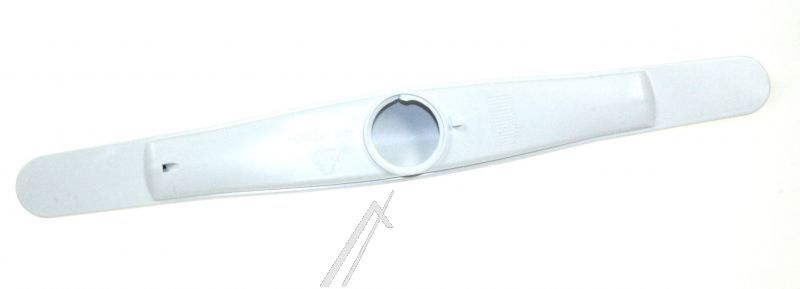 064570062 SPRÜHARM TRANSLUZENT WEISS