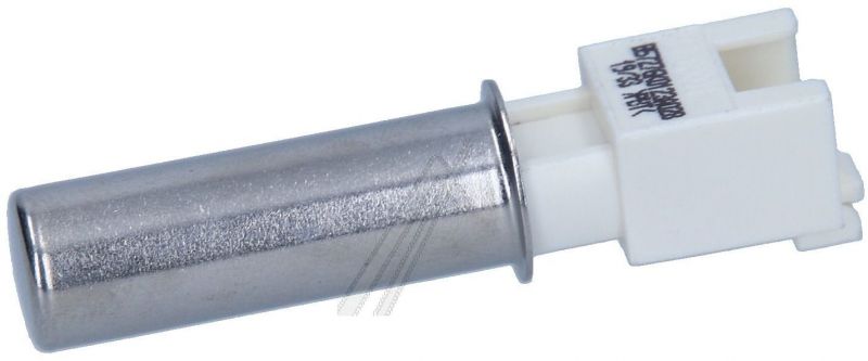 535339 TEMPERATURSENSOR