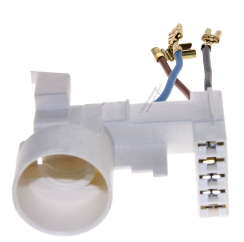 00181965 LAMPENFASSUNG