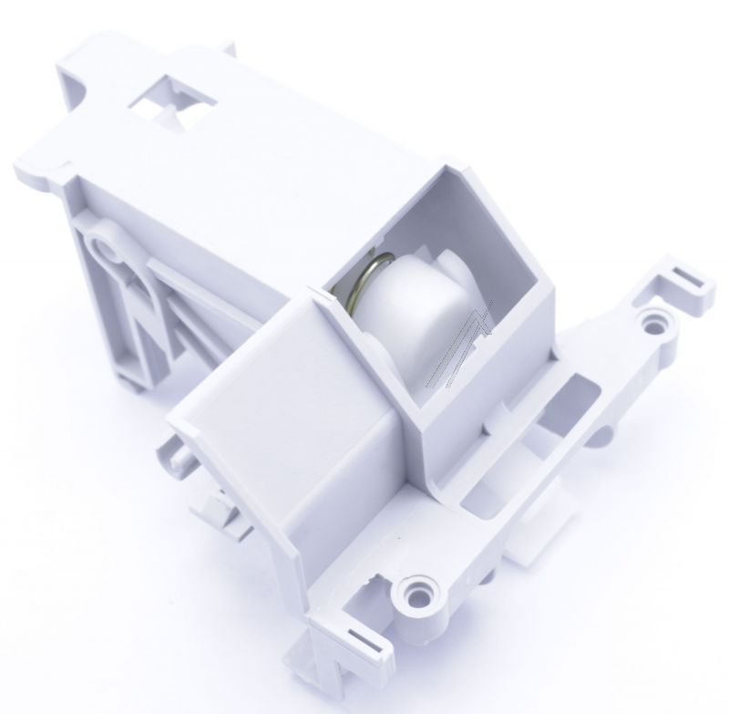 1880300400 C00915815 TÜRSCHLIESSUNG GRUPPE STANDARD