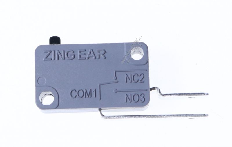 81742142 MIKROSCHALTER DFI 76950