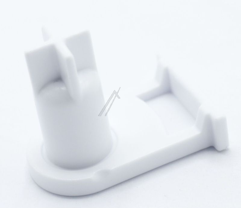 TÜRSCHARNIERBUCHSE ALTERNATIV FÜR BOSCH/SIEMENS 00169301