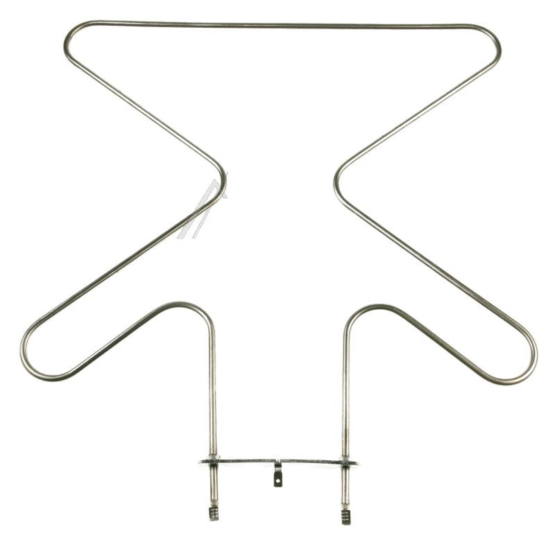 BACKOFENHEIZUNG UNTEN 1100W ALTERNATIV FÜR AMICA