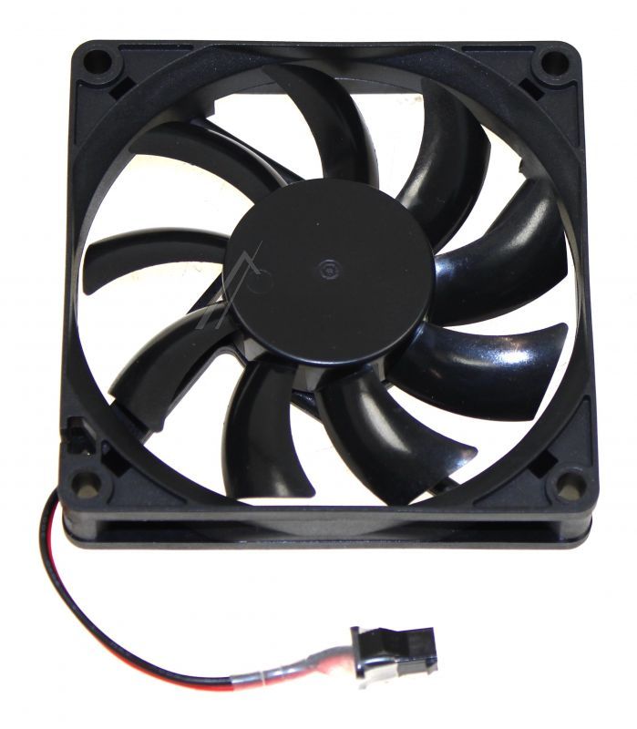 DFL8015B DC12V 43008626 MOTOREINHEIT 1.33 DTQ433-105